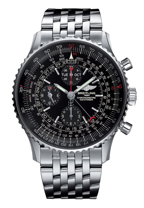 breitling 1884 a13380|breitling chronometre navitimer 1884 b13356.